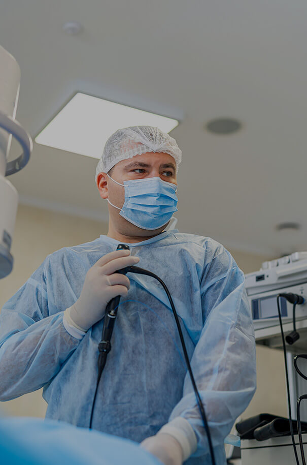 gastromedic colonoscopia 2