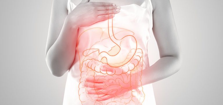 Gastromedic - Medicina para a Família Phmetria e Manometria 1 Phmetria e Manometria - Gastromedic