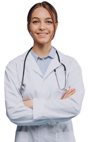 Gastromedic - Medicina para a Família Sobre nós 1 Gastromedic - Sobre nós