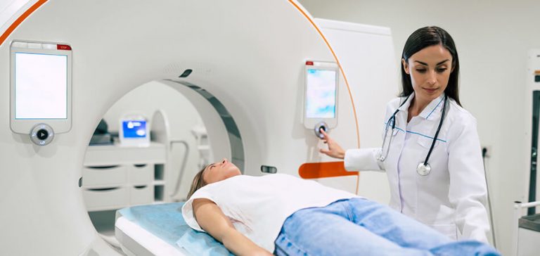 Gastromedic - Medicina para a Família Tomografia 1 Tomografia - Gastromedic