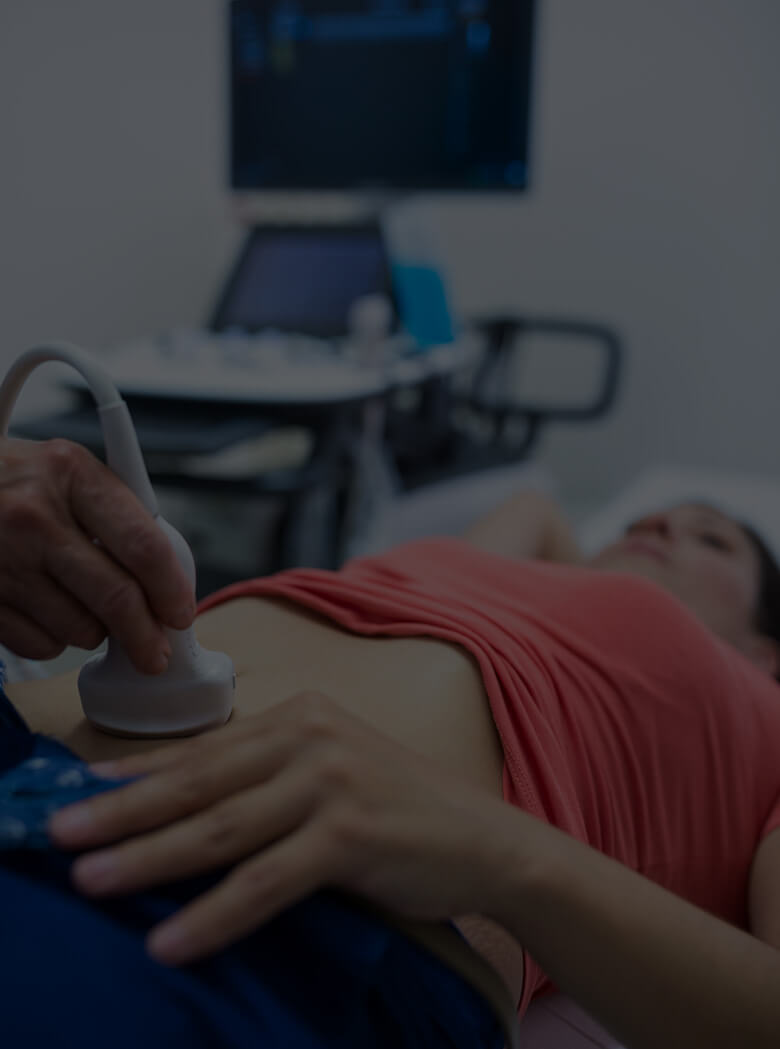 gastromedic ultrassonografia