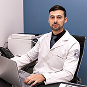 Gastromedic - Medicina para a Família Corpo Clínico 5 Gastromedic - Medicina para a Família Gastromedic DR RICARDO