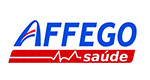 Gastromedic logo affego