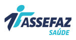 Gastromedic logo assefaz