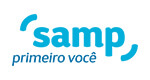 Gastromedic logo samp