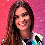 Gastromedic - Medicina para a Família gastromedic novo corpo funcionario 1