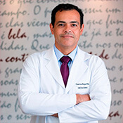 Gastromedic - Medicina para a Família gastromedic novo corpo funcionario 2